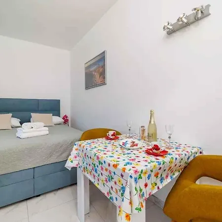 With A - C In 55031 *