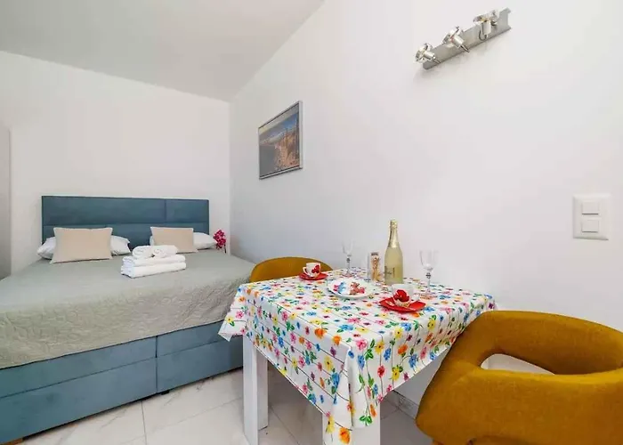 With A - C In 55031 *