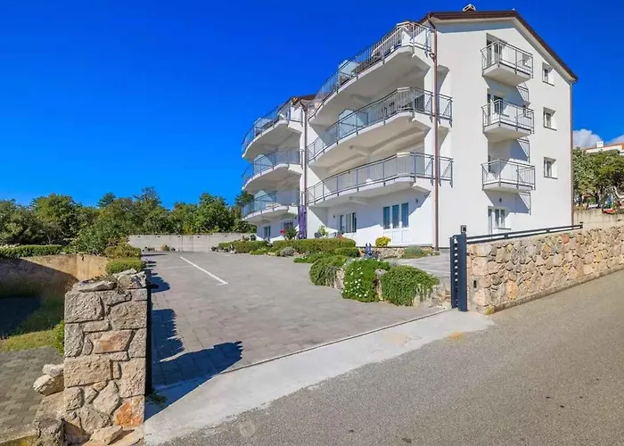 With A - C In 55031 *